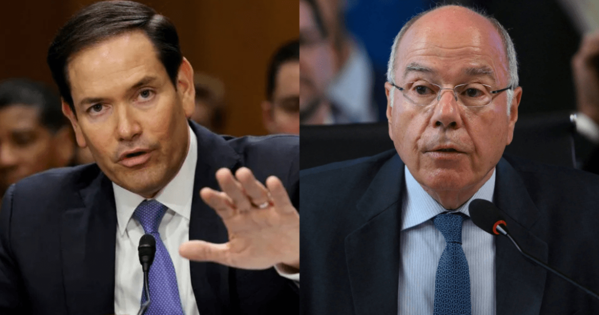 rubens-barbosa:-eua-adotam-tom-pragmatico-e-impoem-sua-agenda-ao-brasil