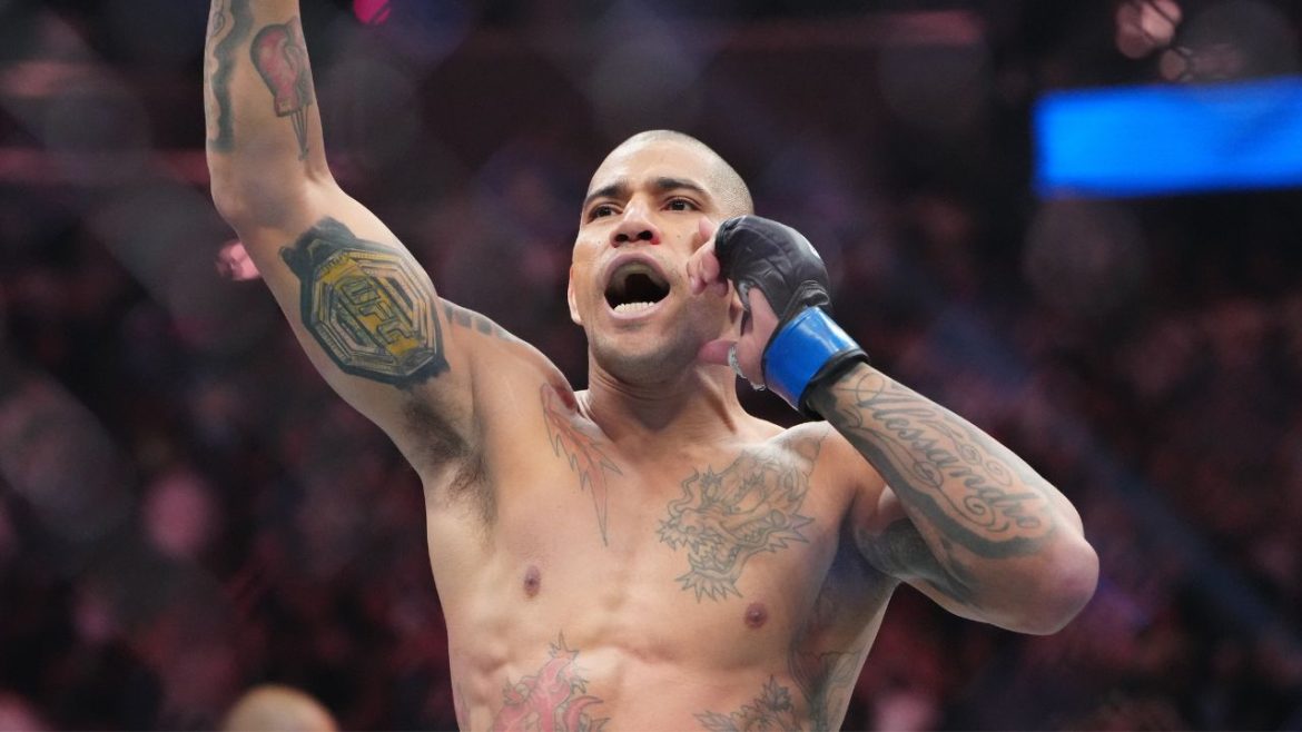 poatan-acusa-ankalaev-e-gera-polemica-apos-vitoria-no-ufc-320