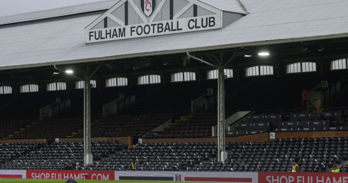 fulham-x-arsenal:-horario-e-onde-assistir-ao-jogo-da-premier-league