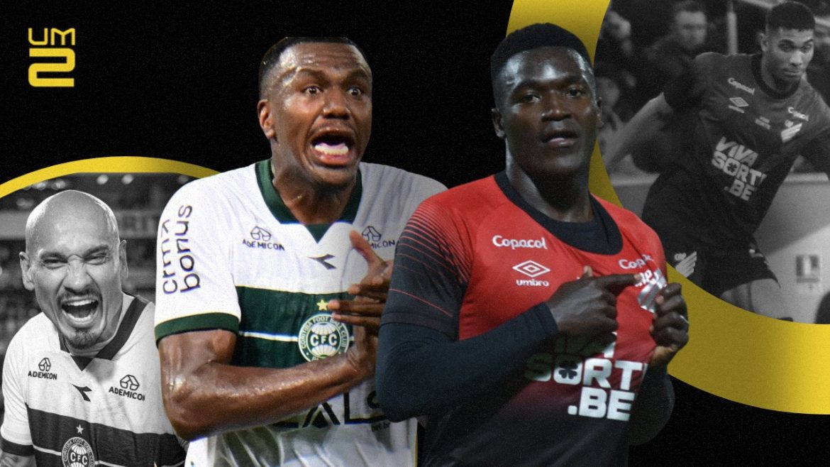 melhor-defesa-x-melhor-ataque:-atletiba-promete-duelo-ferrenho-na-serie-b
