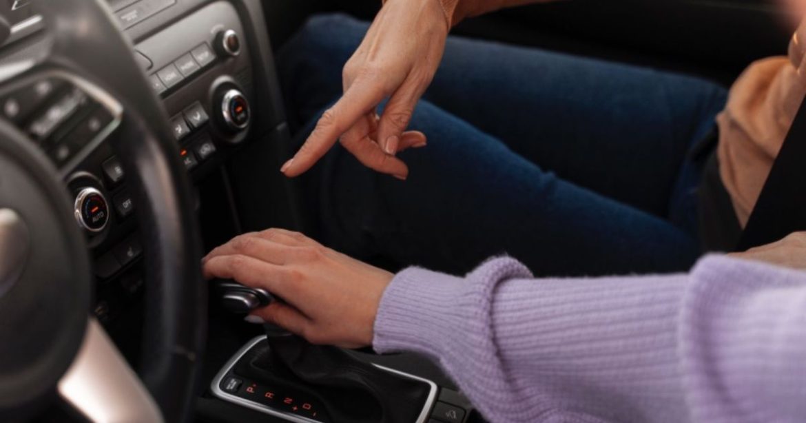 e-possivel-fazer-prova-pratica-da-autoescola-com-carro-automatico?