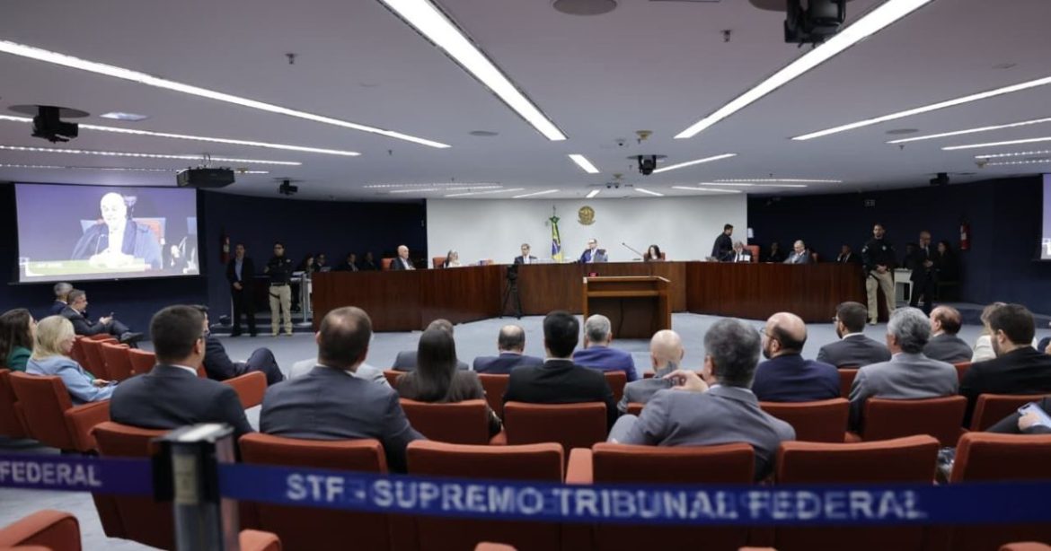 stf-retoma-julgamento-do-nucleo-da-desinformacao-do-plano-de-golpe-nesta-3a