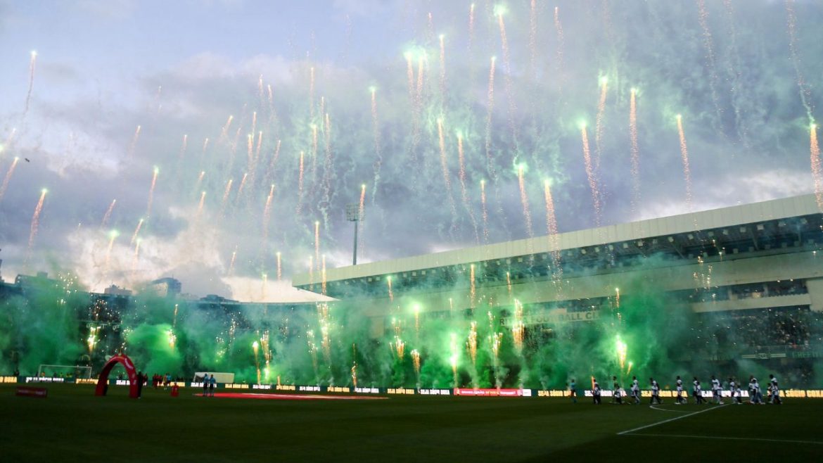 coritiba-x-athletico:-couto-pereira-registra-recorde-de-publico-na-temporada-no-atletiba