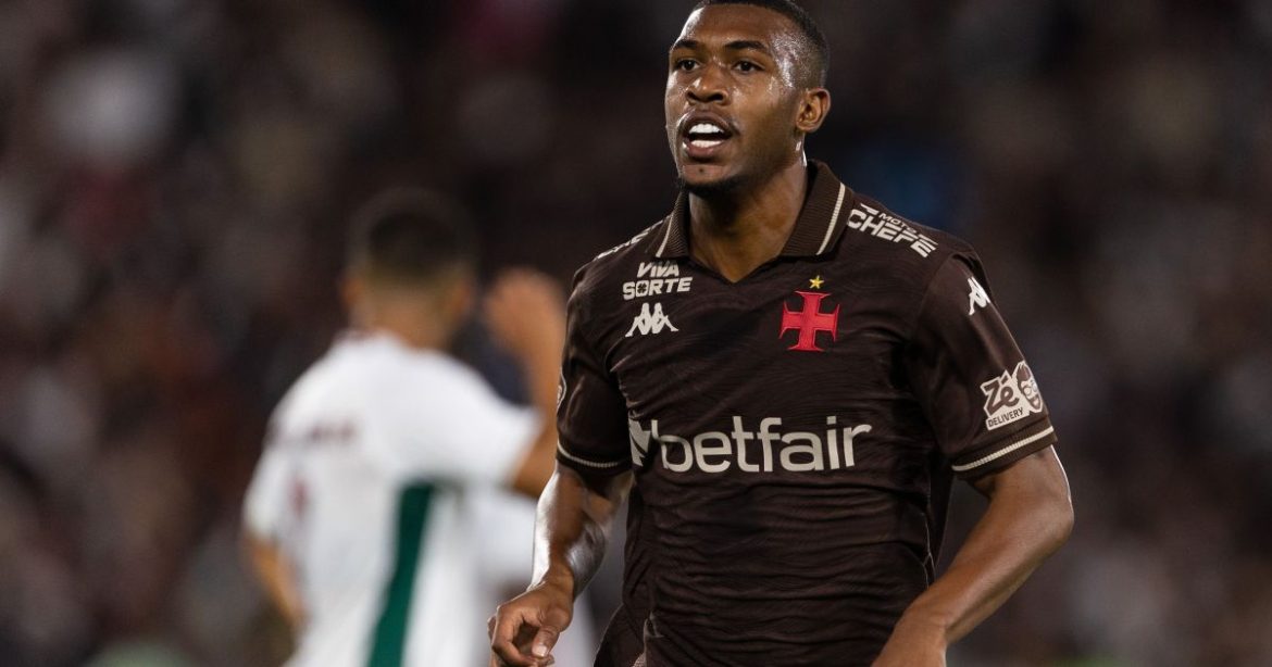liderado-por-rayan,-vasco-dispara,-foge-do-z4-e-briga-por-libertadores