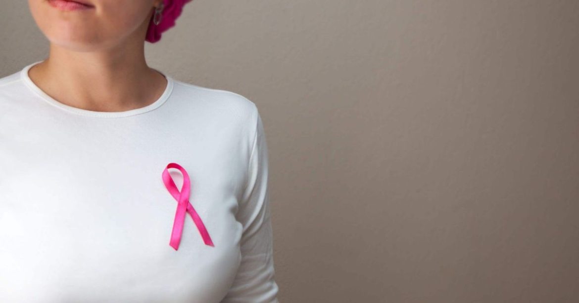 outubro-rosa:-tecnologia-avanca-na-deteccao-precoce-do-cancer-de-mama