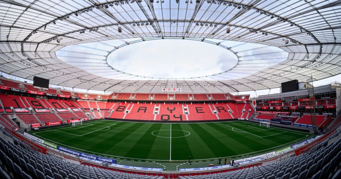 bayer-leverkusen-x-psg:-horario-e-onde-assistir-ao-jogo-da-champions