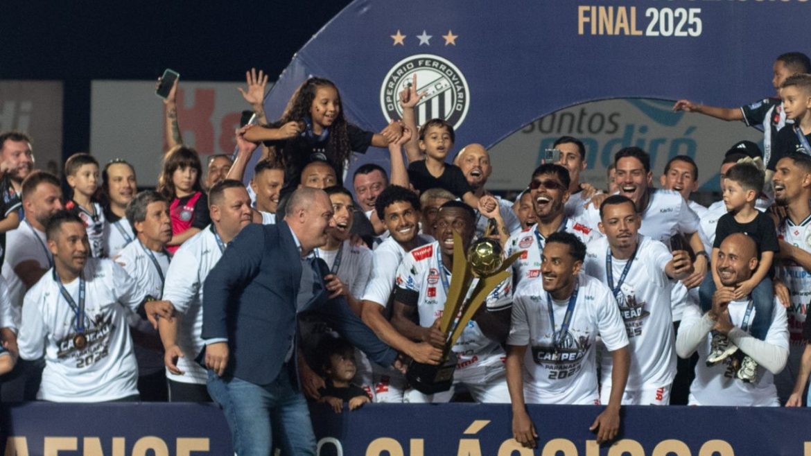 campeonato-paranaense-2026-tera-transmissao-na-tv-aberta