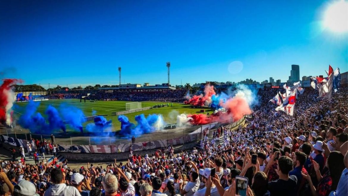 torcida-do-parana-prepara-mobilizacao-antes-do-‘dia-d’