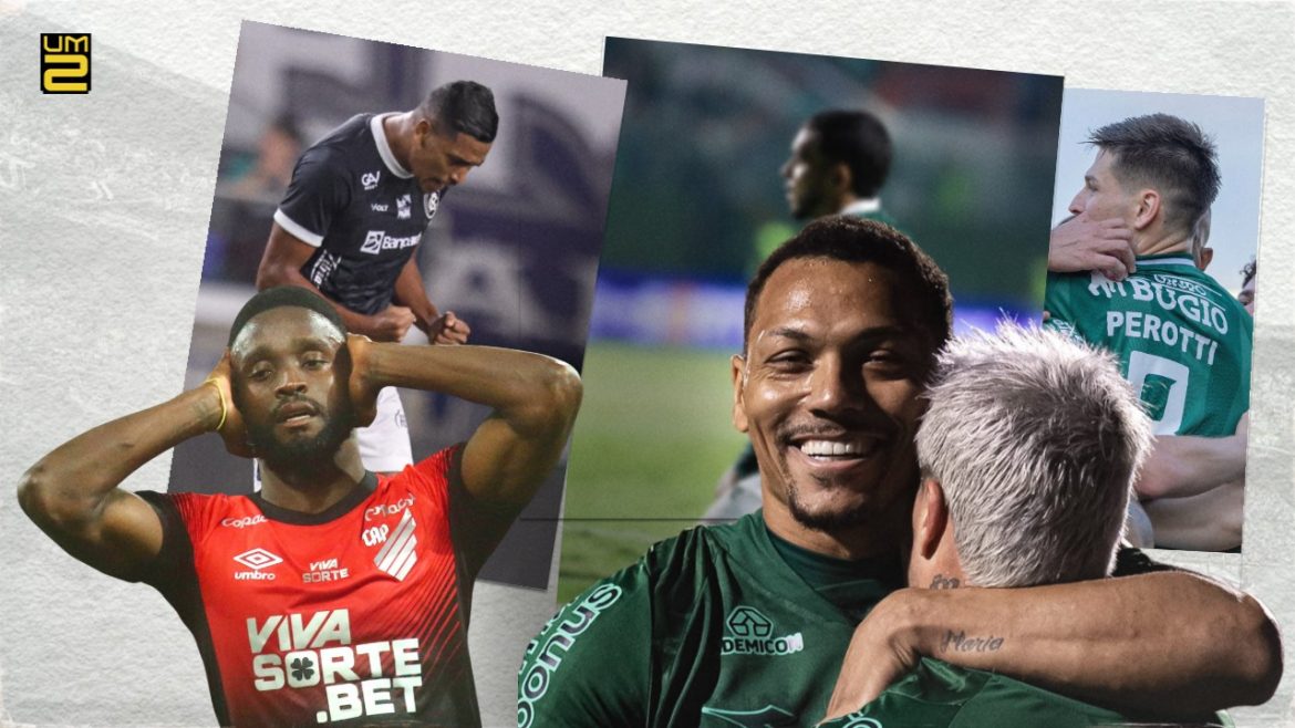 serie-b:-o-que-esta-em-jogo-nas-ultimas-cinco-rodadas?