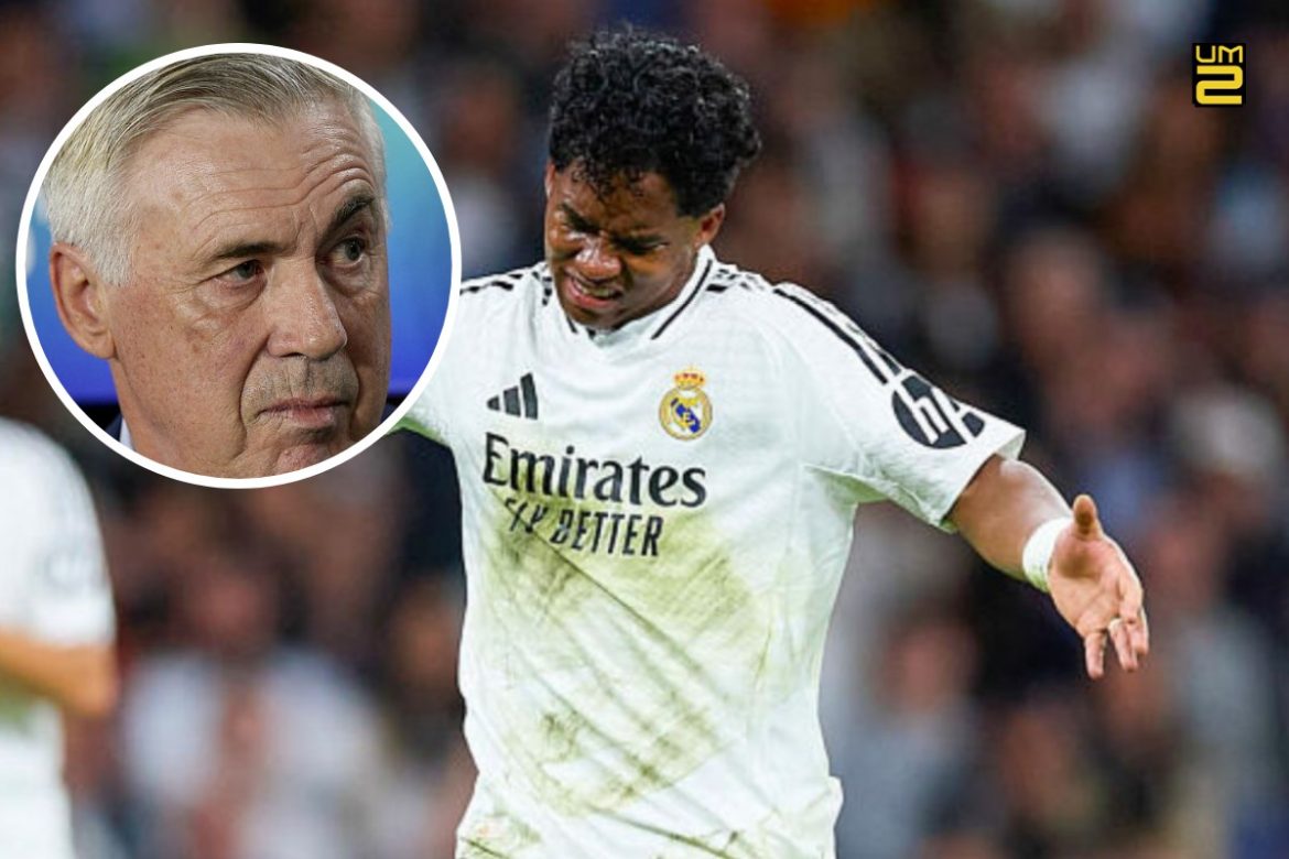 “fora-do-real-madrid?-endrick-ja-toma-decisao-sobre-destino”