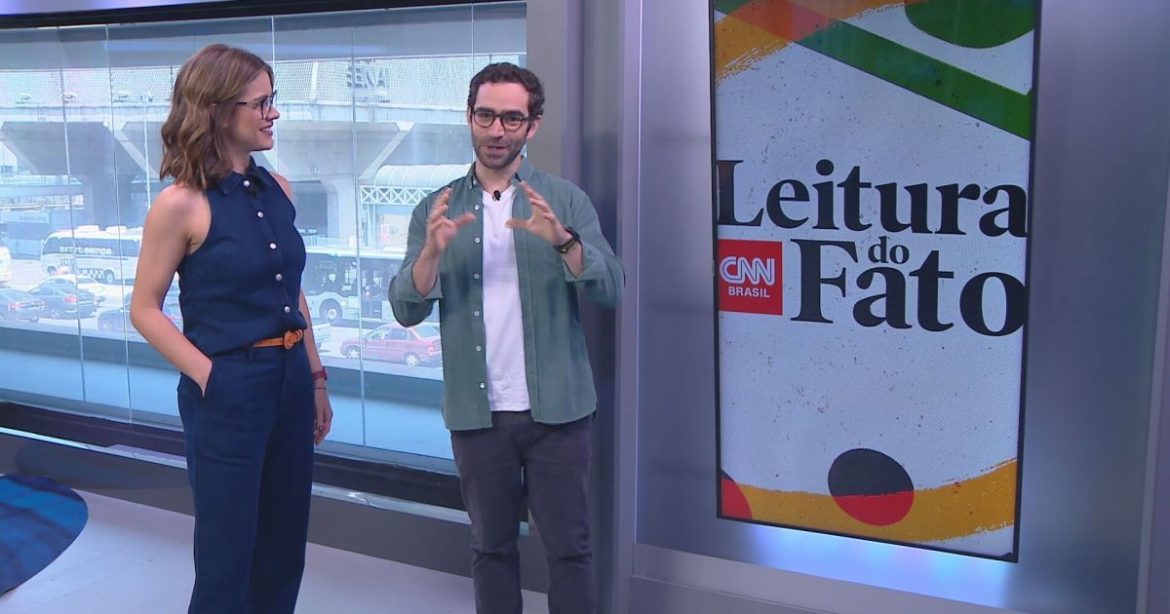 cnn-brasil-lanca-quadro-“leitura-do-fato”-em-parceria-com-bookster