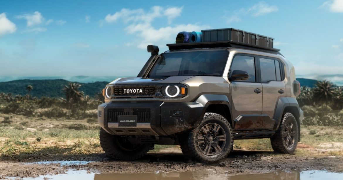 lembra-do-bandeirante?-toyota-lanca-nova-geracao-do-iconico-suv