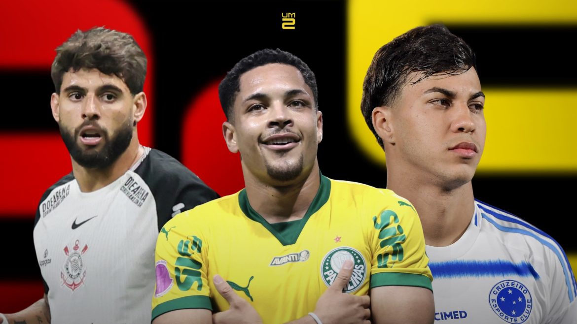 estudo-aponta-ex-athletico-como-jogador-mais-valioso-do-brasil;-veja-a-lista