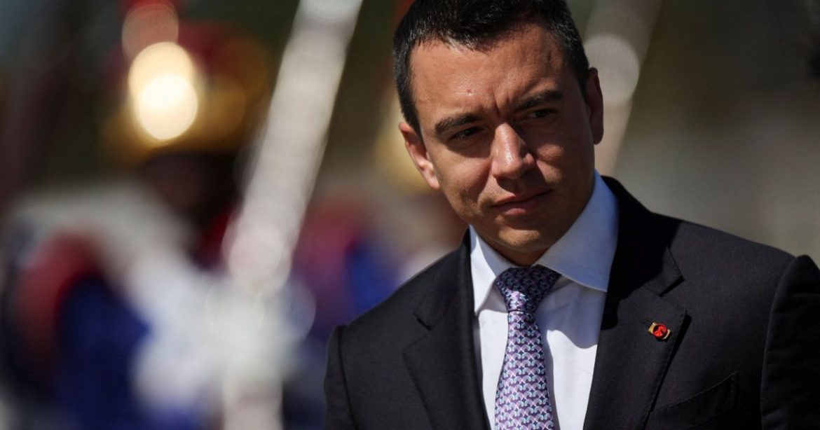 a-cnn,-presidente-do-equador-fala-sobre-tentativa-de-envenenamento