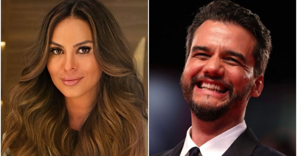 alinne-rosa-faz-musica-com-nome-de-wagner-moura:-“crush-do-brasil”