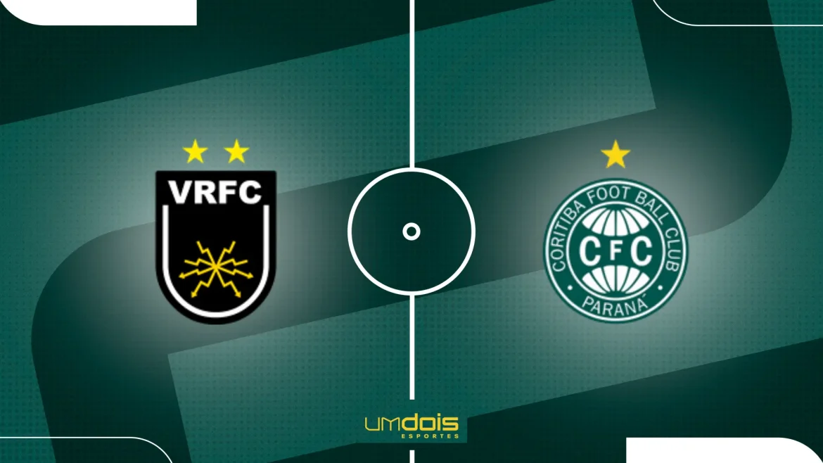 volta-redonda-x-coritiba:-saiba-onde-assistir-e-palpites-–-serie-b-–-25/10/2025