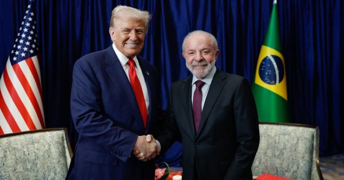 trump-declarou-admirar-perfil-da-carreira-politica-de-lula,-diz-chanceler