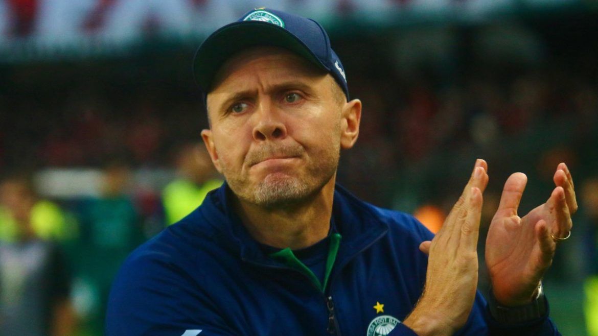 coritiba-venceu-o-volta-redonda-e-abriu-as-portas-para-o-acesso-antecipado
