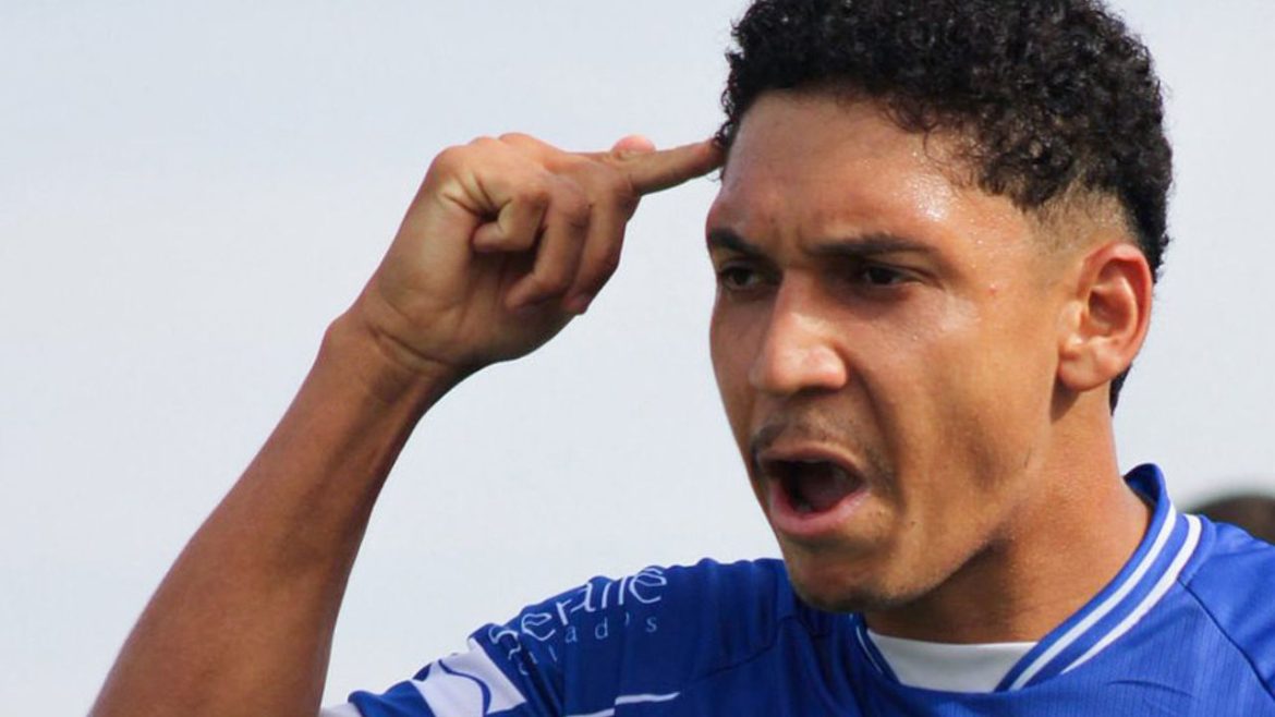 taca-fpf-define-tres-semifinalistas;-atletiba-decidira-ultima-vaga