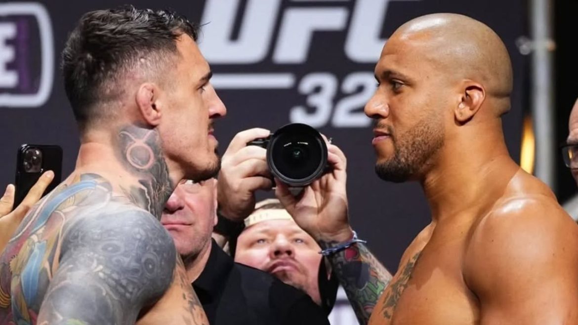 ufc-321:-tom-aspinall-x-ciryl-gane-–-todos-os-resultados