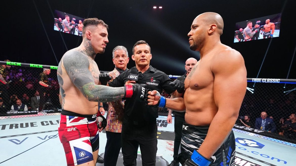 ufc-321-tem-final-inacreditavel-para-tom-aspinall-e-ciryl-gane