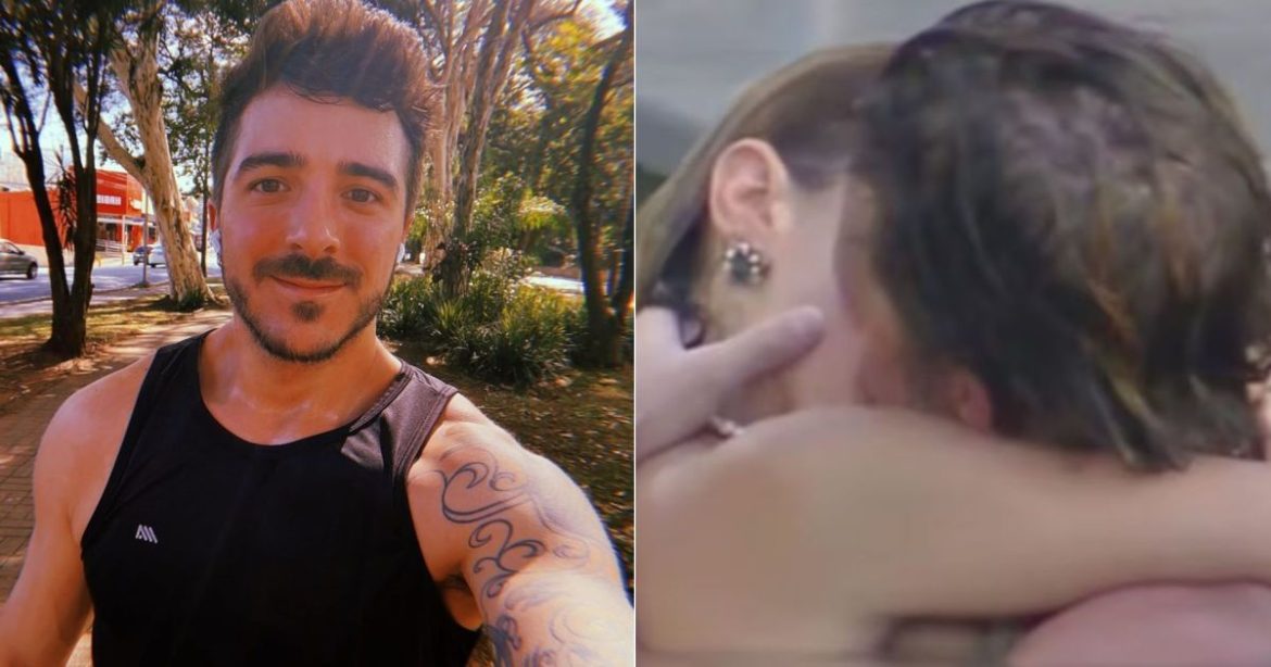 “a-fazenda”:-ex-de-maria-caporusso-reage-a-beijo-em-matheus-martins