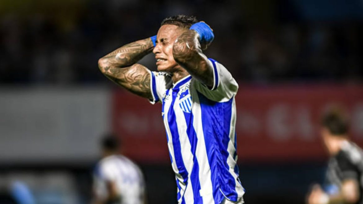 alef-manga-rescinde-com-clube-da-serie-b-e-fica-livre-no-mercado