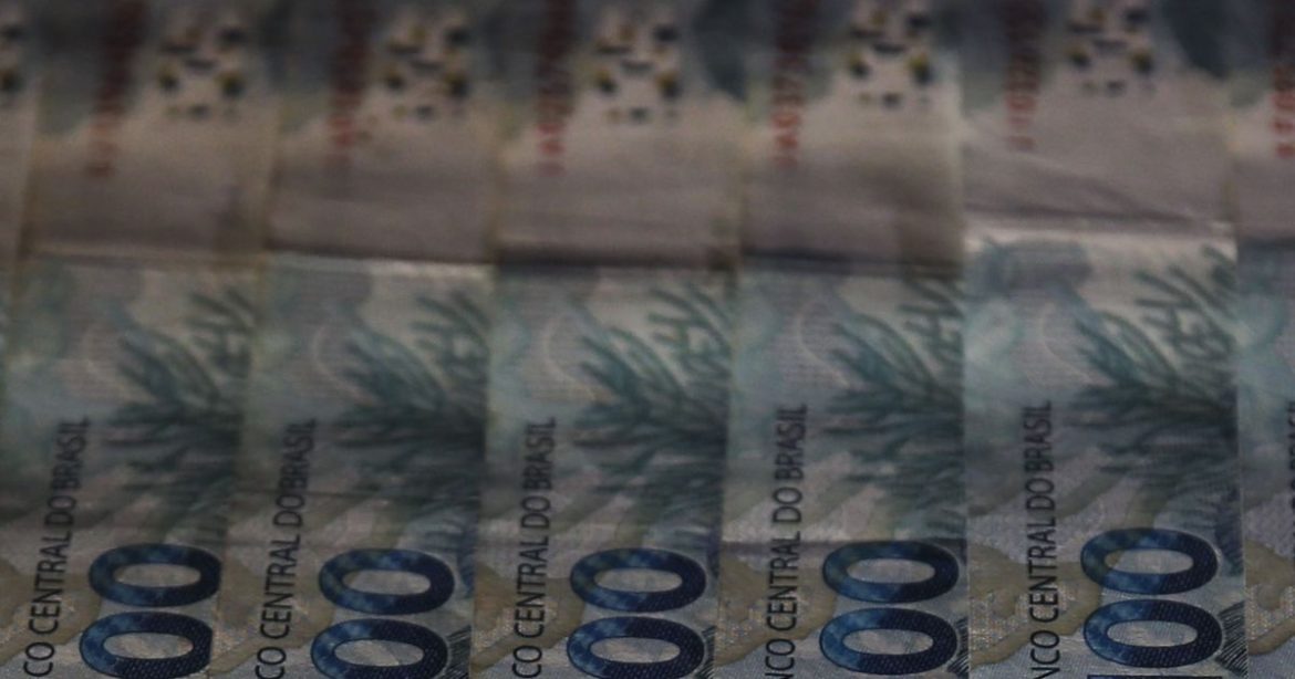 estoque-de-credito-no-brasil-sobe-1,1%-em-setembro,-diz-bc