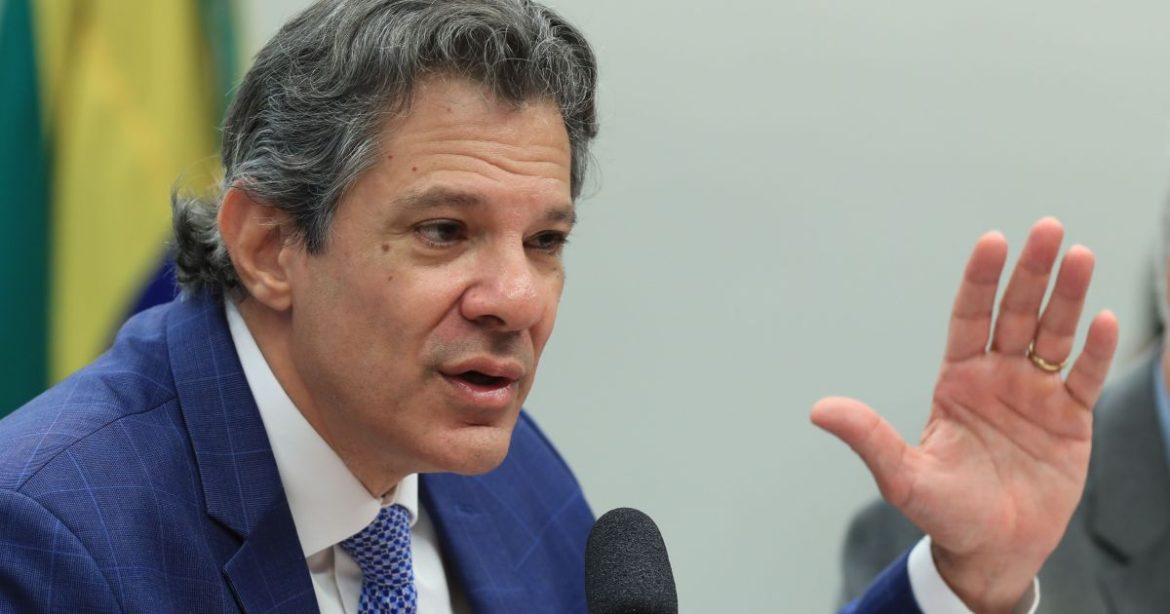 haddad-defende-pec-da-seguranca-e-ressalta-que-texto-impoe-“integracao”
