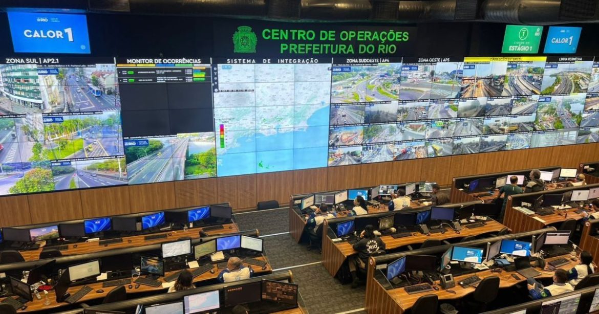 saiba-o-que-e-estagio-2,-fase-em-que-rio-ficou-apos-megaoperacao-contra-cv
