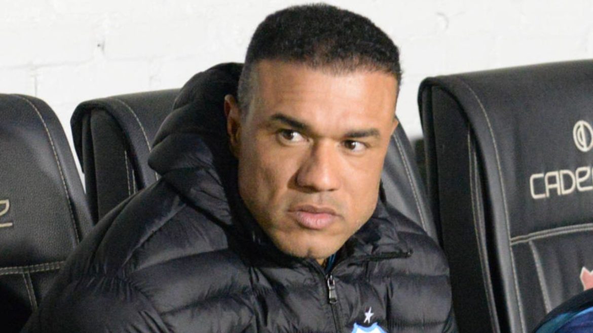 “nas-maos-da-diretoria”:-londrina-toma-decisoes-para-a-volta-a-serie-b