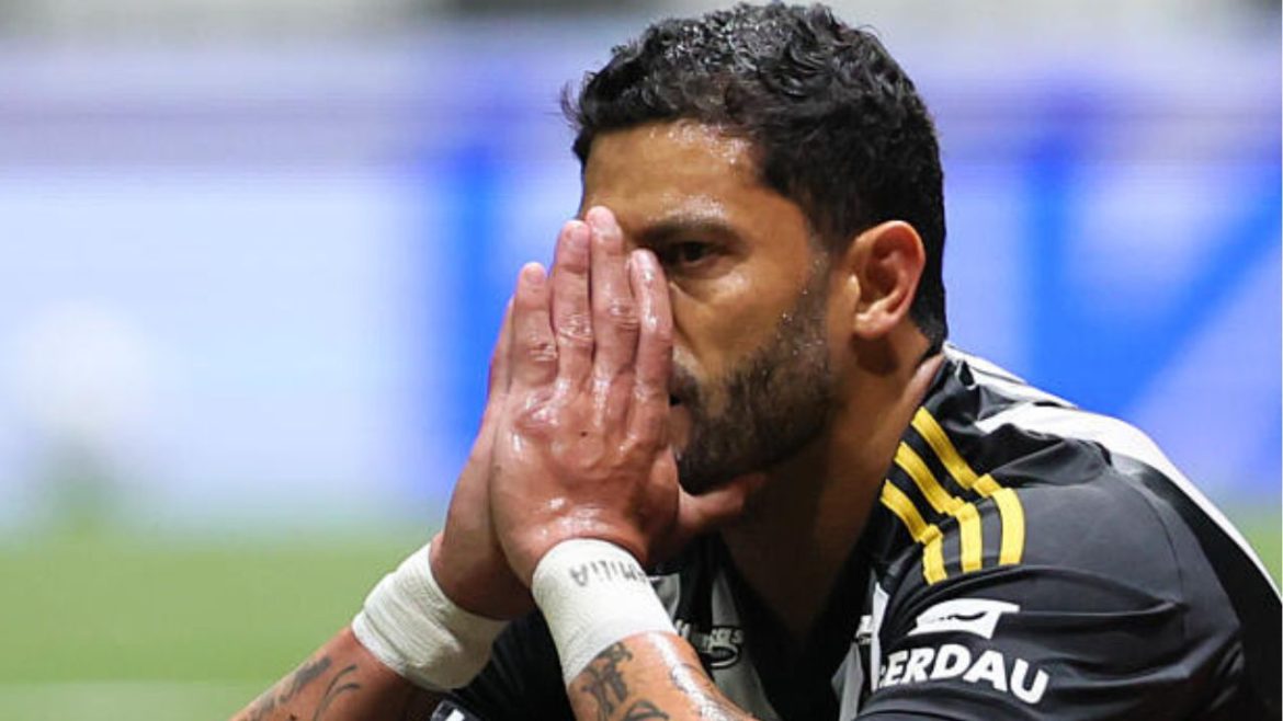 maldicao-da-sul-americana?-brasileiros-vivem-jejum-desde-bi-do-athletico