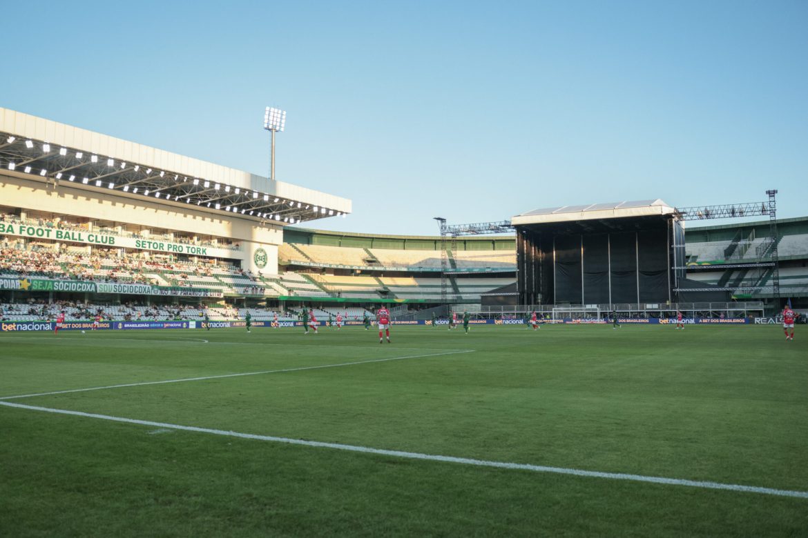 coritiba-nao-tera-couto-pereira-completo-para-jogo-que-pode-confirmar-acesso