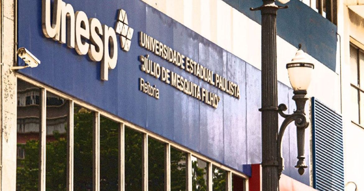 unesp:-confira-dicas-e-orientacoes-da-universidade-para-prova-domingo-(2)