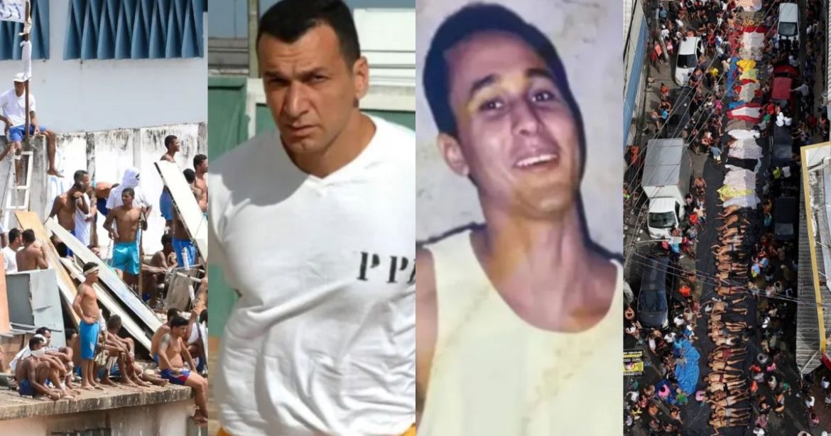 pcc-e-cv-sao-terroristas?-veja-o-que-dizem-lula,-tarcisio-e-especialistas