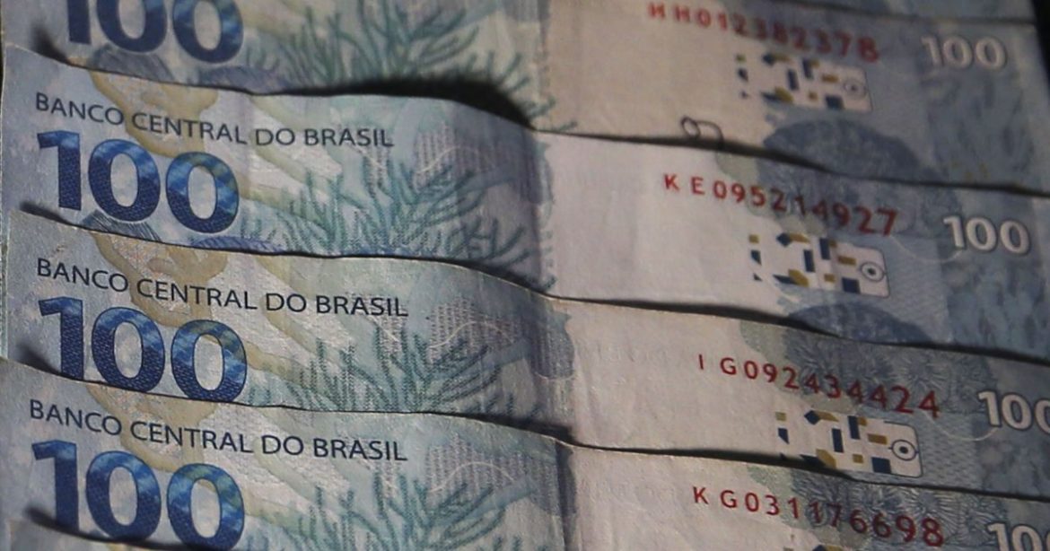 governo-central-registra-deficit-de-r$-14,5-bi-em-setembro,-informa-tesouro