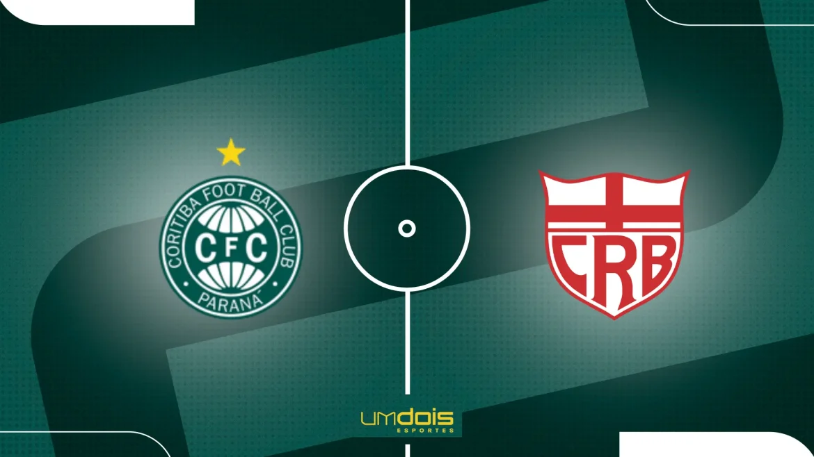 coritiba-x-crb:-saiba-onde-assistir-e-palpites-–-serie-b-–-31/10/2025