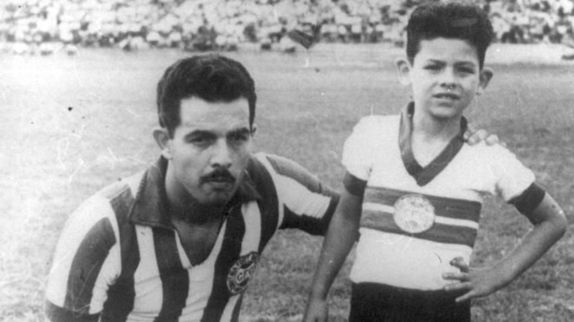 todos-os-artilheiros-da-historia-do-campeonato-paranaense