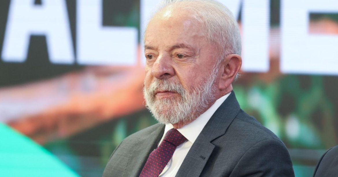 planalto-aguarda-aval-de-lula-para-enviar-pl-antifaccao