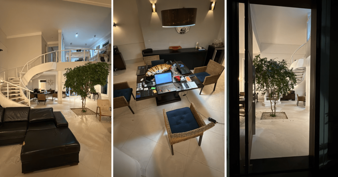 ‘coworking’-do-crime:-grupo-e-preso-em-mansao-usada-para-estelionatos-em-sp