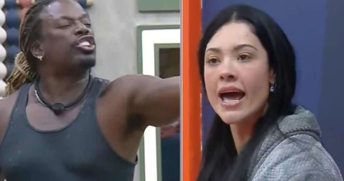 “a-fazenda”:-creo-kellab-acusa-rayane-figliuzzi-de-racismo