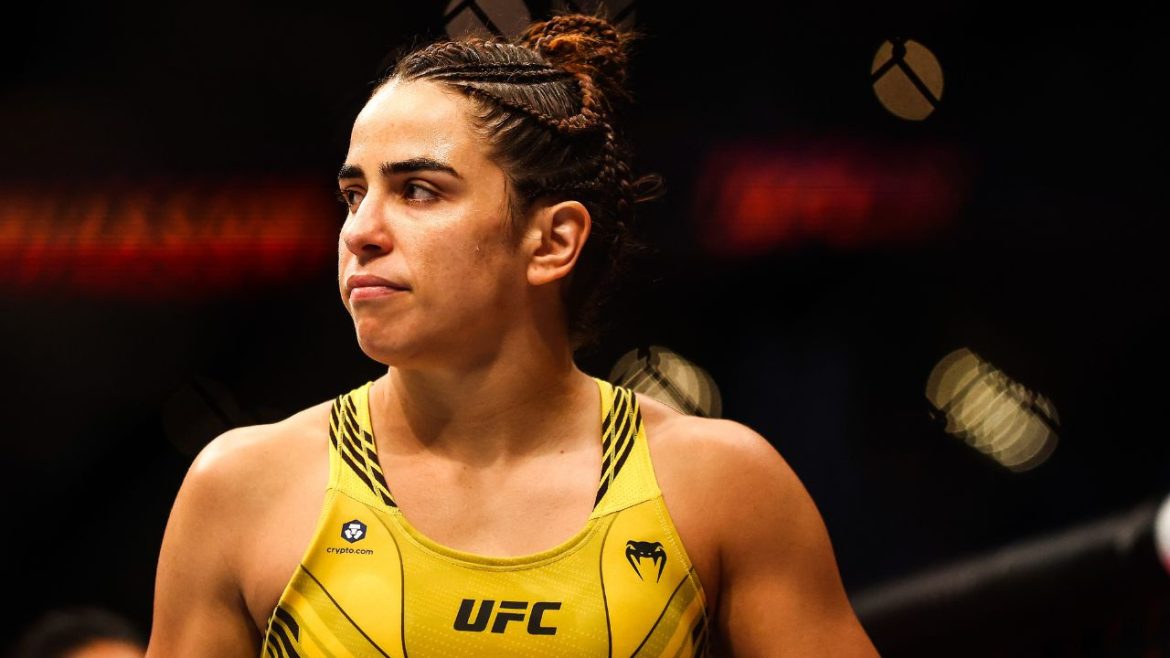 ufc-vegas-110:-norma-dumont-revela-que-tentou-evitar-luta-com-ketlen-vieira