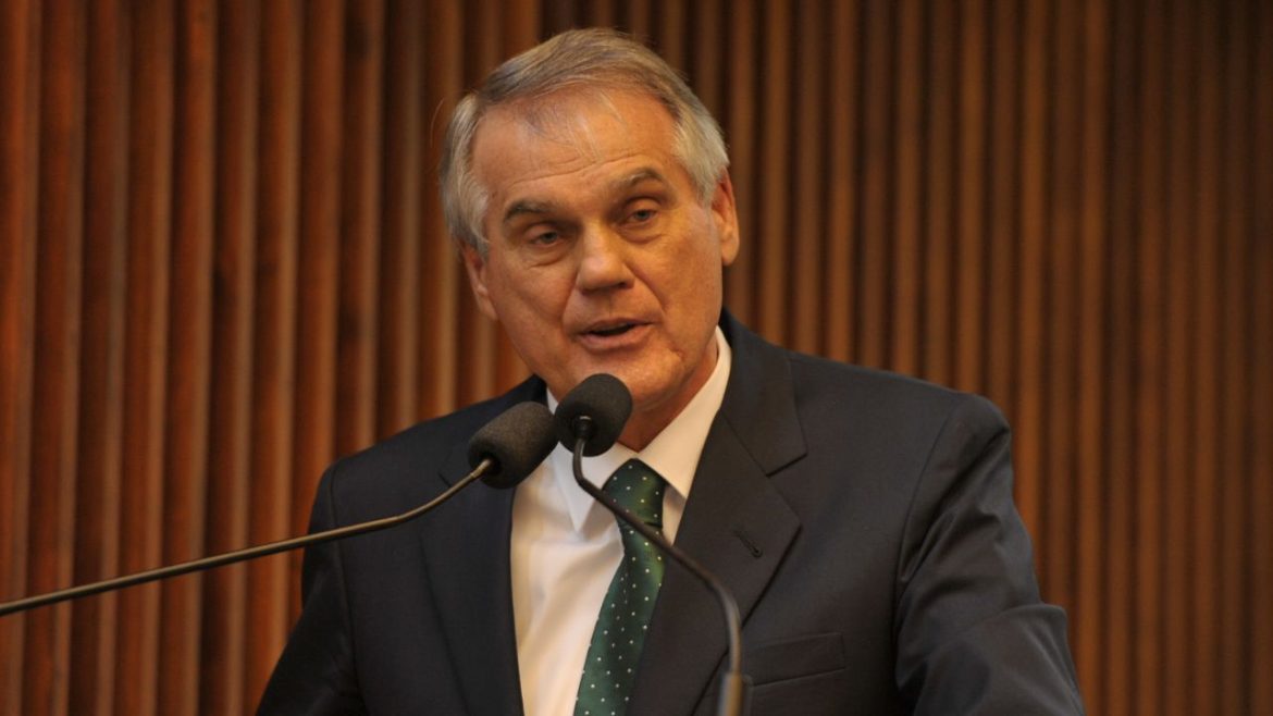 ex-presidente-do-coritiba-elogia-saf-e-acredita-em-acesso-do-athletico