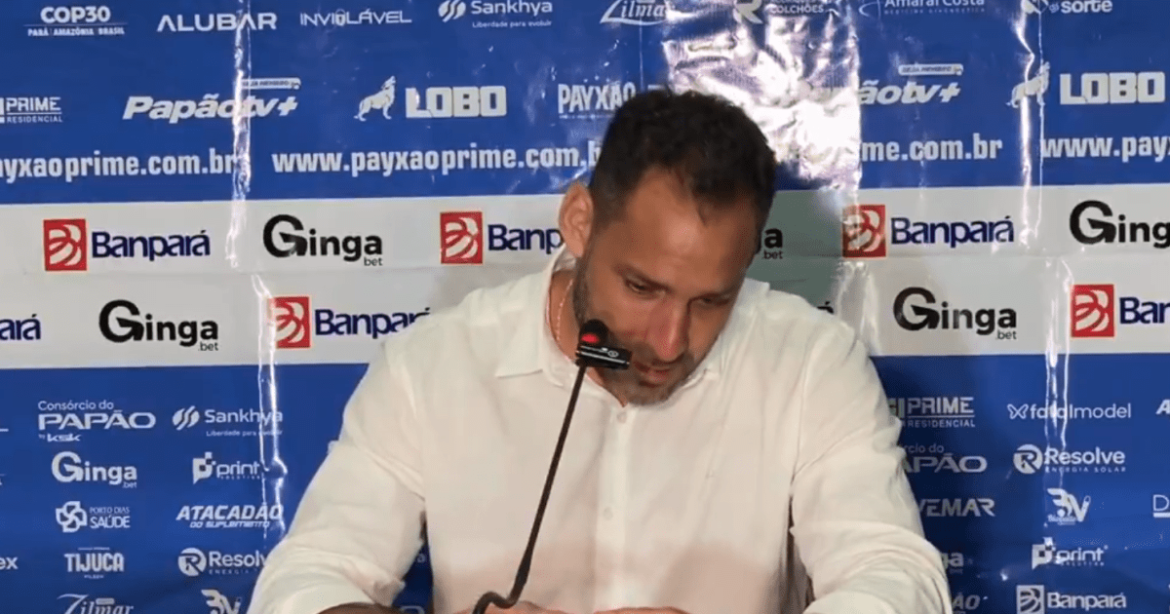 dirigente-do-paysandu-chora-apos-rebaixamento-para-serie-c