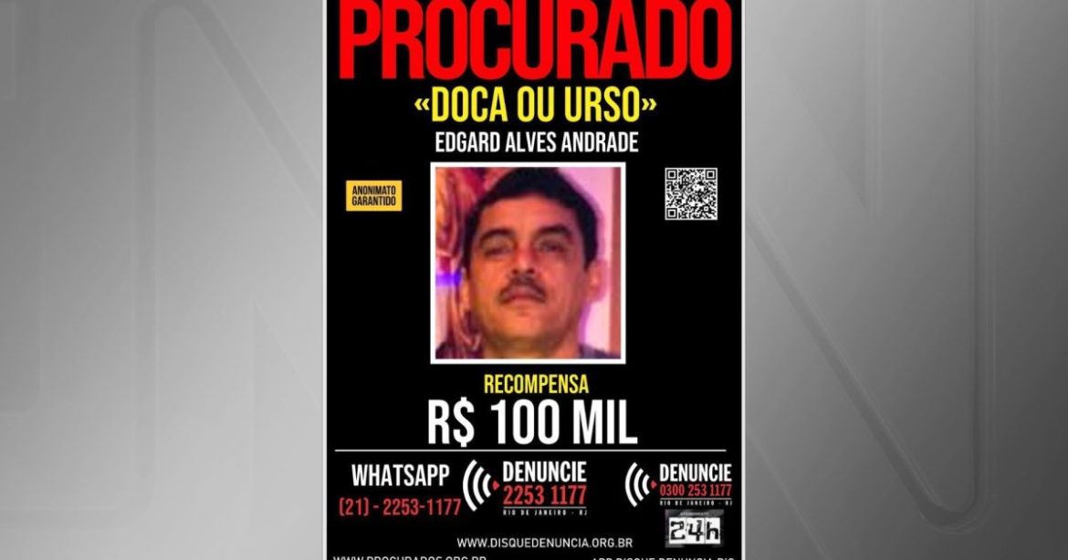 analise:-doca-solto-pressiona-governo-do-rio-de-janeiro