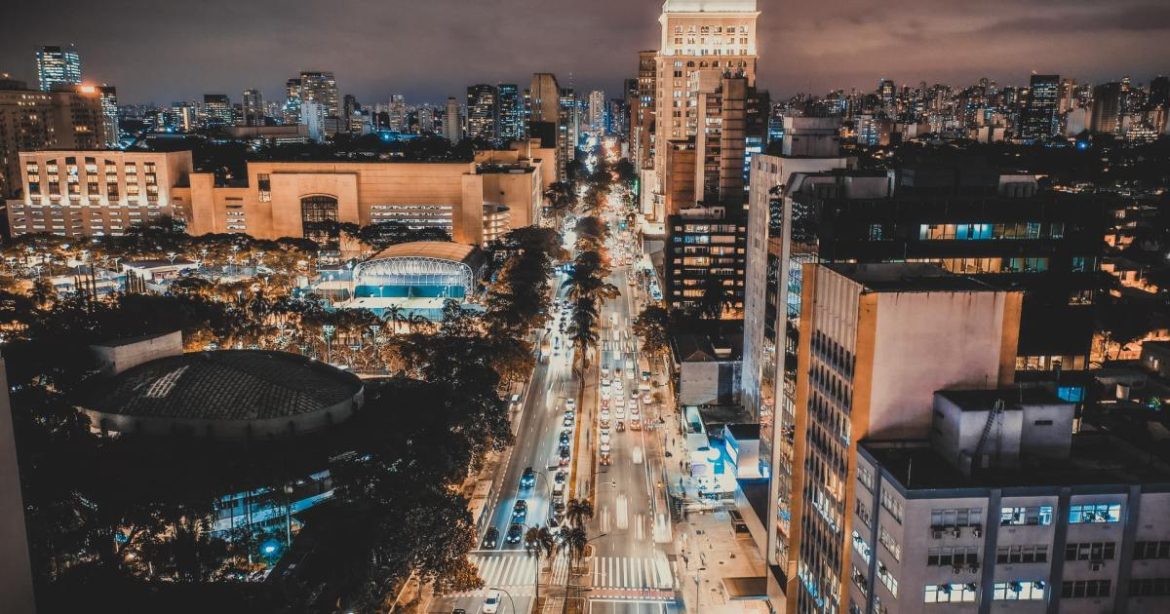 fgv-aponta-que-a-confianca-empresarial-caiu-para-89,5-pontos-em-outubro