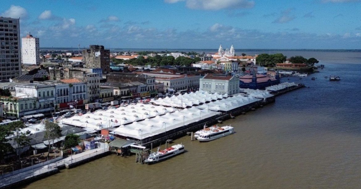 planalto-confirma-mudanca-da-capital-para-belem-durante-a-cop30