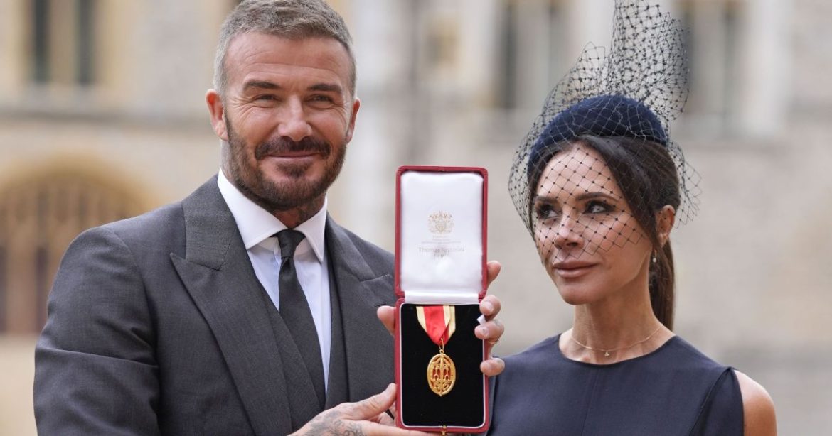 david-beckham-e-condecorado-pelo-rei-charles-com-o-titulo-de-cavaleiro