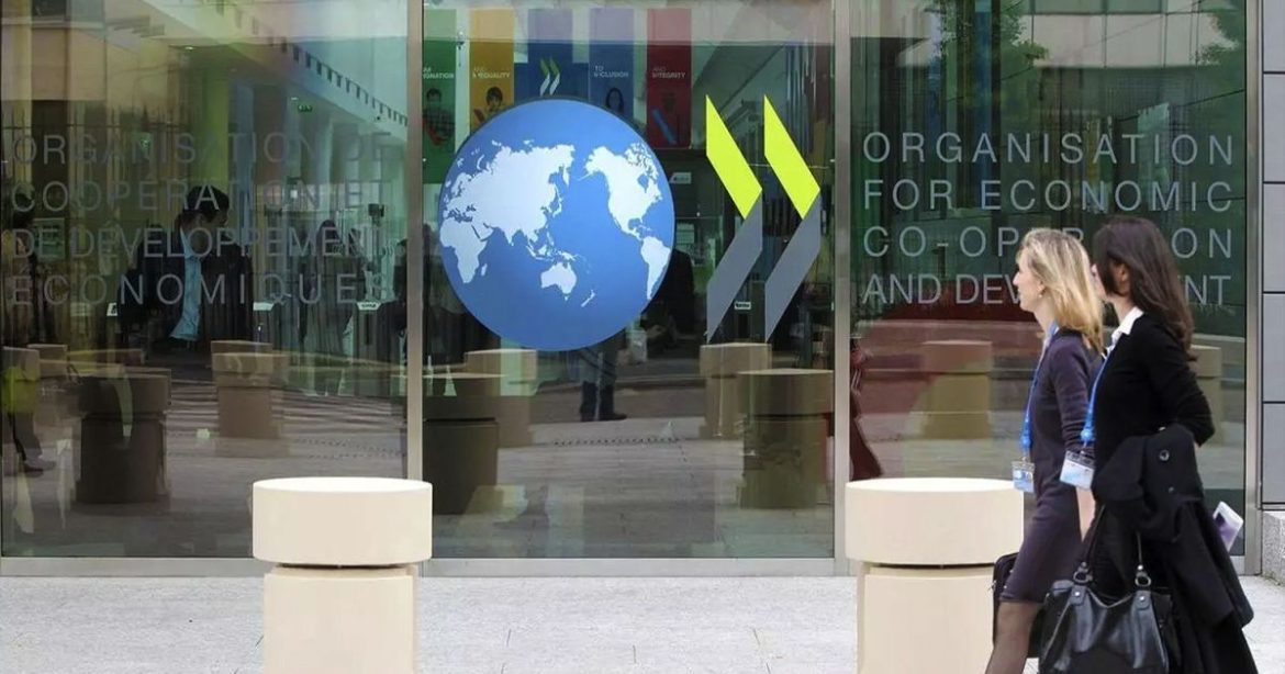 taxa-anual-de-inflacao-ao-consumidor-da-ocde-acelera-levemente-em-setembro