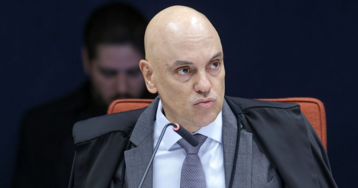 moraes-alega-impertinencia-e-desconsidera-pedido-sobre-saude-de-bolsonaro